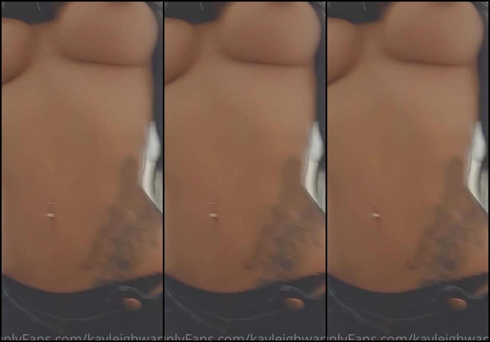 Kayleighwanless All Work And No Play A Very Dull Day But That S What Youve Got Me For