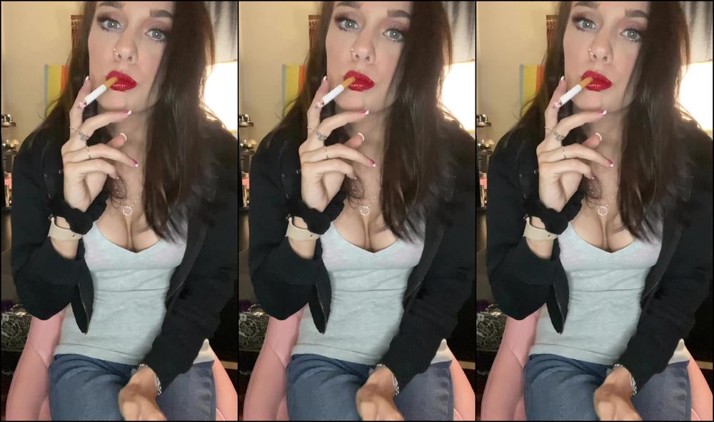 Justnitnee Pov I M Your Girlfriend I Ve Been Hiding Something Time To Get It Off My Chest