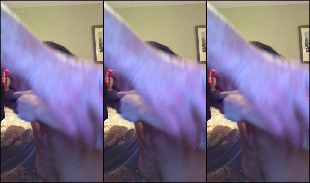 eldiablosesposa live cam stream 12_20_2018_3 Amateur