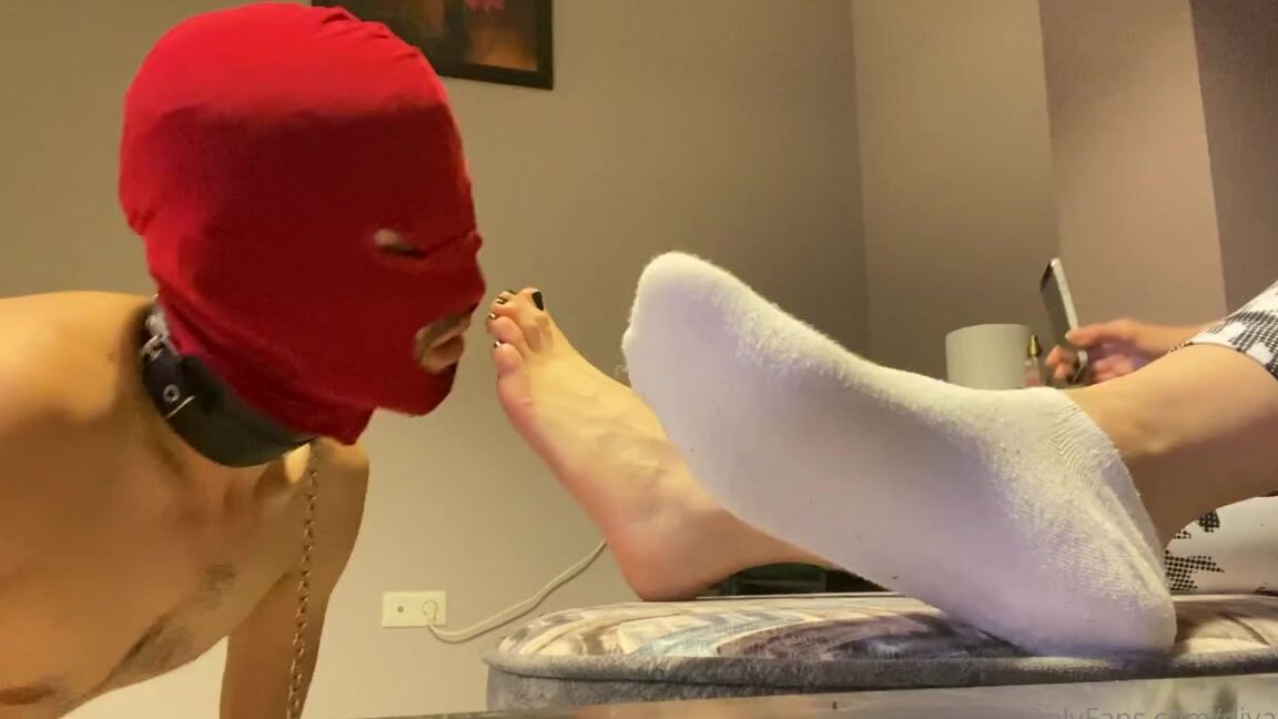 Sahibediya Aka Diya1111 Onlyfans Video 923