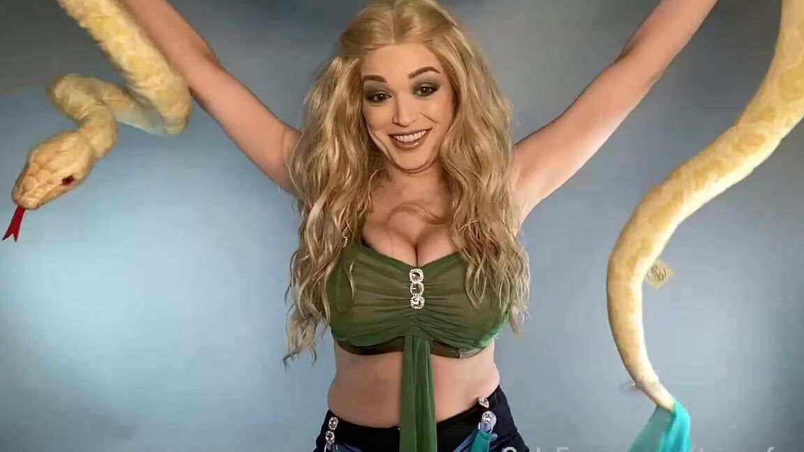 Tessafowler Happy Halloween