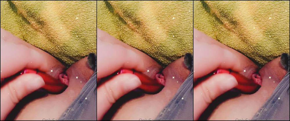 Honeypie Share My Link And Get Me Fans And U Get A Free Month For Every Fan I Get Http