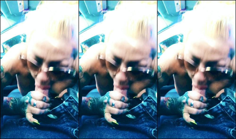 Brandybangsxxx V Vxyqlonahsplvc Unhlpbl Vy Wtz