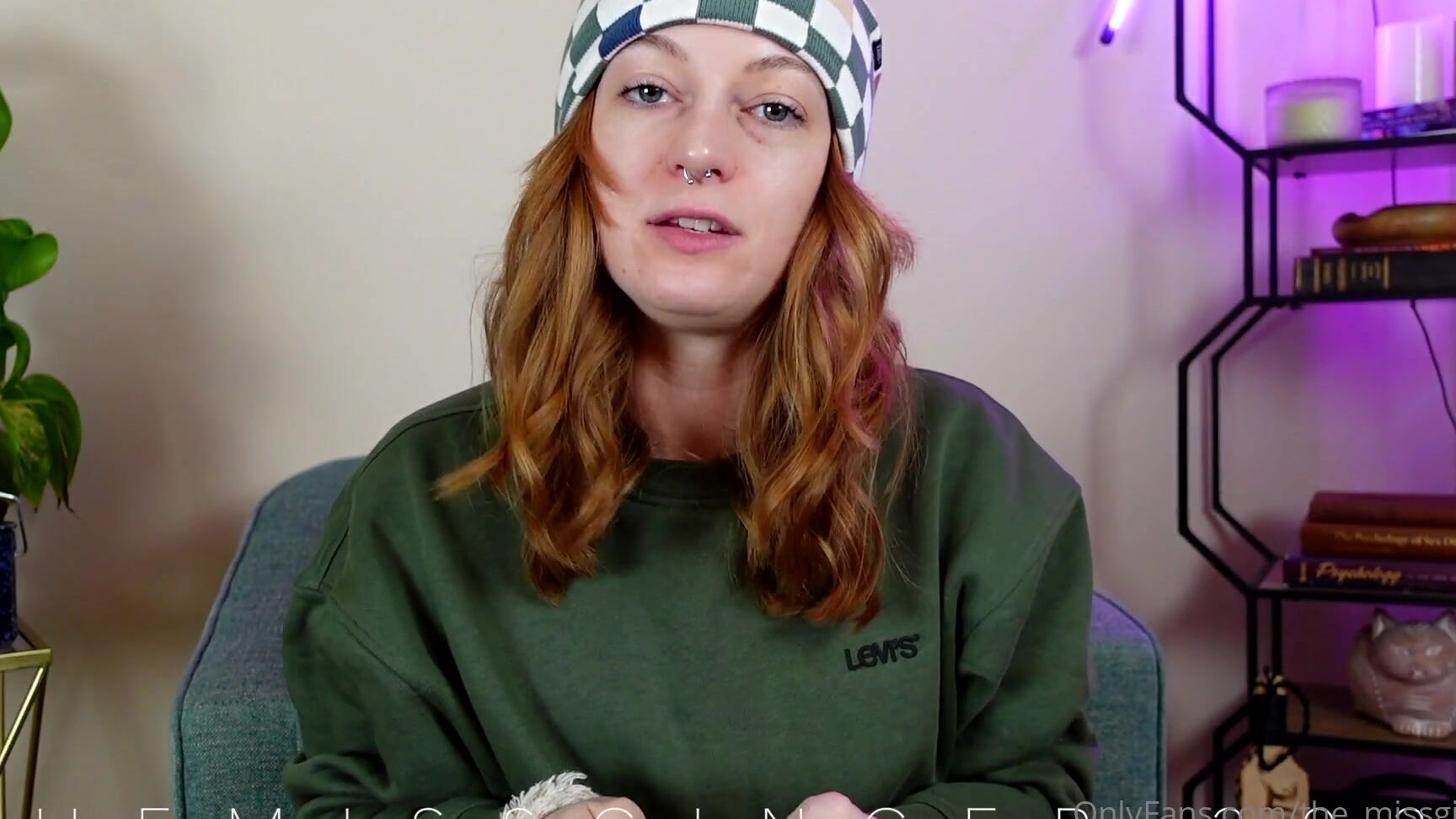 The Missginger I Bought Some Antiques And Now I Am Going To Show You What I Purchased Enjoy