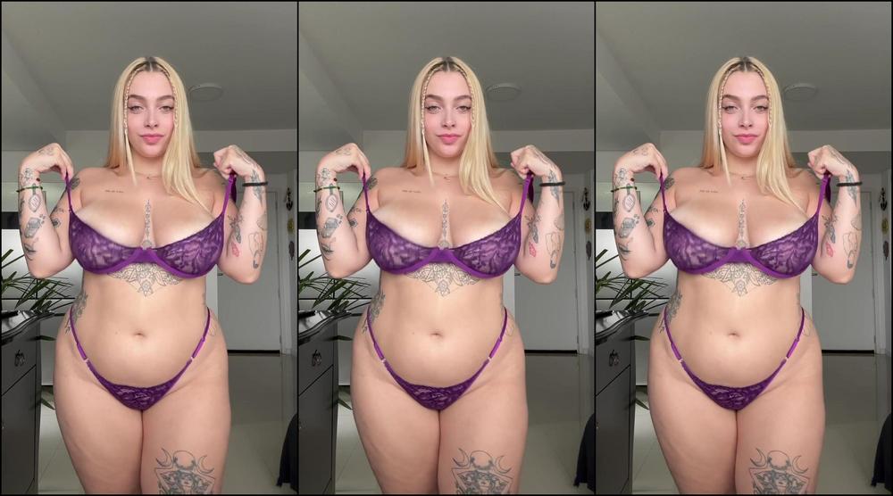 Mwndstef 3139635189 12 26 2023 3