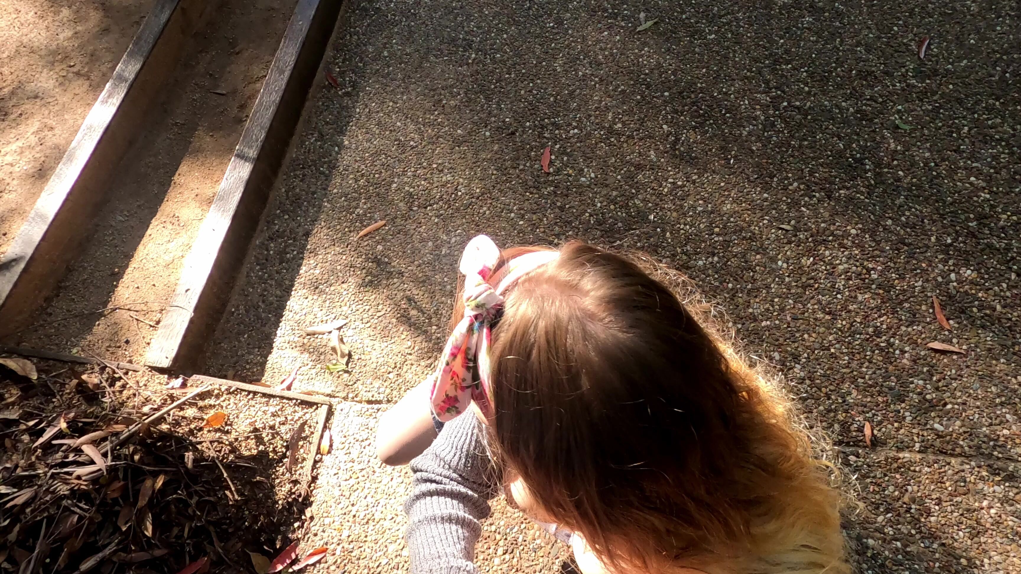 POV Blowjob,Public Flashing,Public Blowjob,Pee,Cum Swallowers scarlet chase public park p-- blowjob throat pie ManyVids