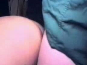 oral, all sex, fecial Kajsa Lotta SiteRip