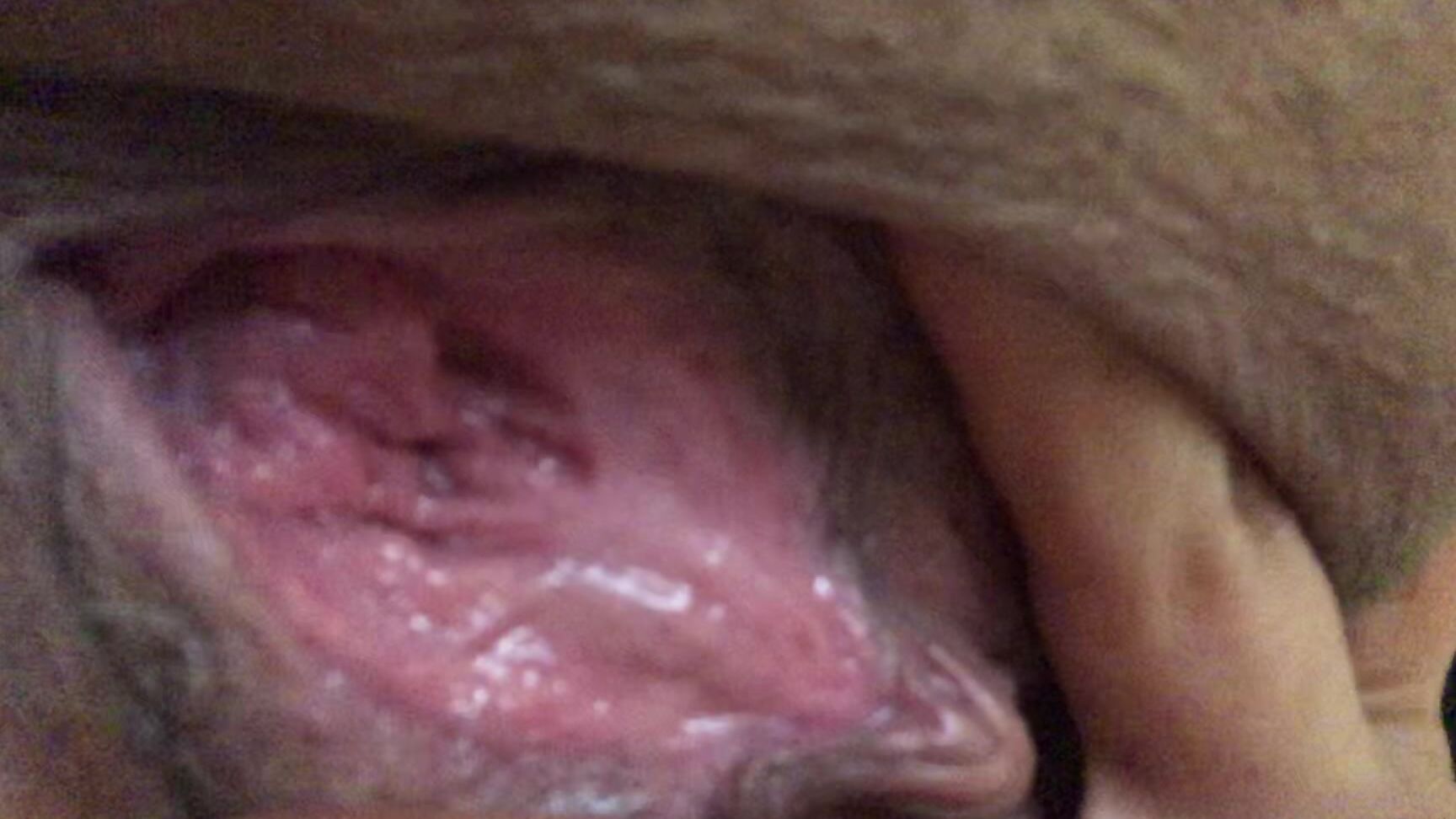 devilsthroat-06-04-2020-217452352-satisfied.....-for-now