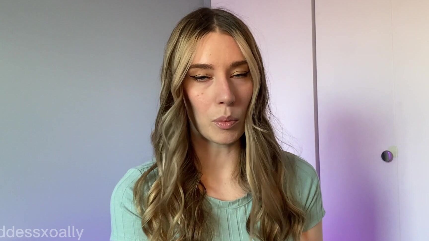 "Goddess Ally Etana" blackmail fantasy, femdom pov, home wrecker, humiliation, sfw, slave You ve Been CAUGHT Blackmail Fantasy manyvids