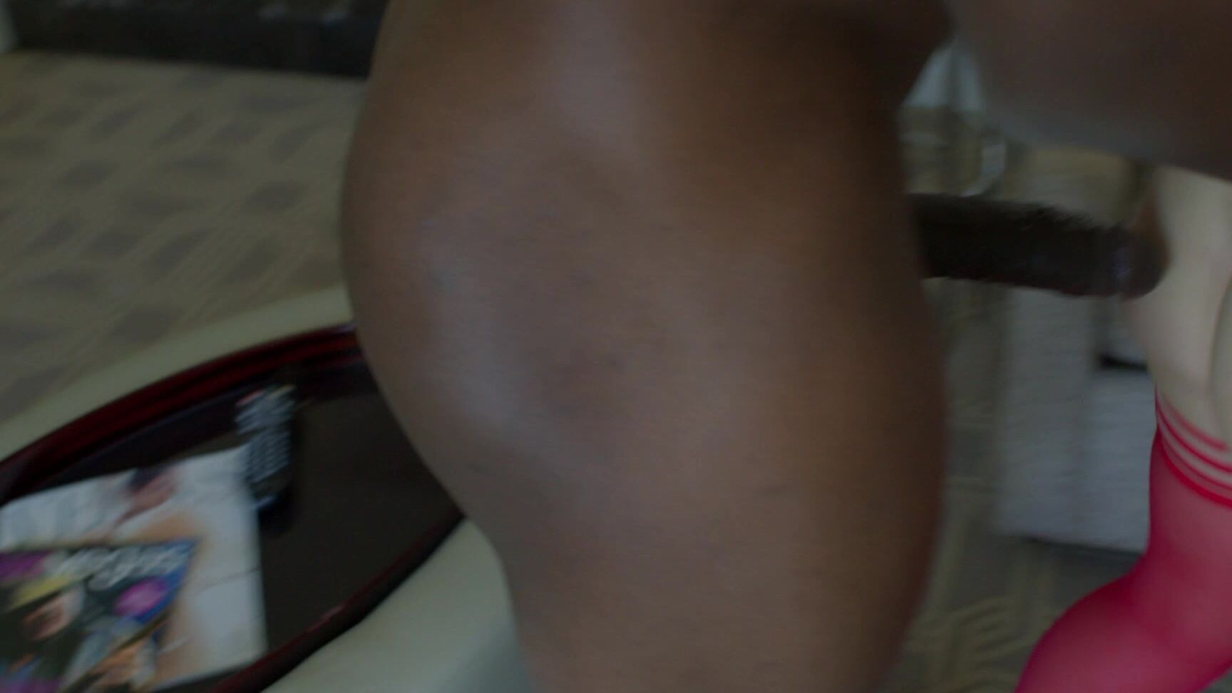 Gonzo, Rimming, All Sex, Hardcore, IR London Lix SiteRip