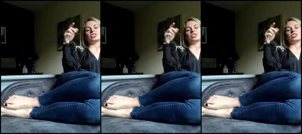 The Foot Queen Of England Aka Queengf90Premium Onlyfans Stream Started At 06072020 0730