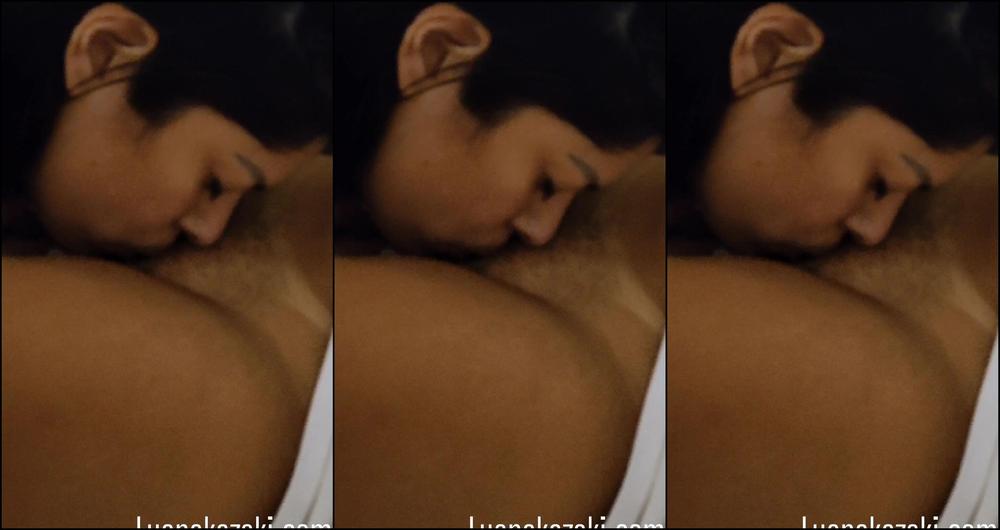 Kazakiluana 3076980139 11 06 2023 Conto Er Tico Peguei Minhas Esposas No Flagra Parte 2 Final