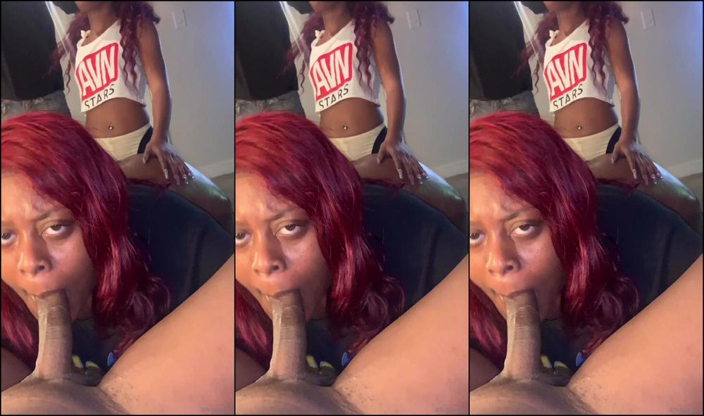 Mrdickyoudown 2020 02 06 141478127