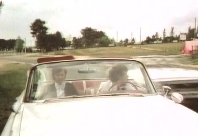 "Mix" All Sex Trio Erotique SiteRip