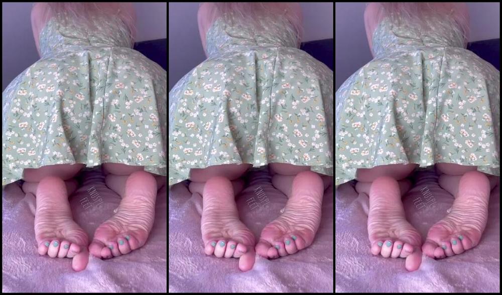 Knuspi Feet Nicknamed Knuspi Feet Onlyfans Feetknuspi Feet 3013184279 Can I Place My Butt On Your Face