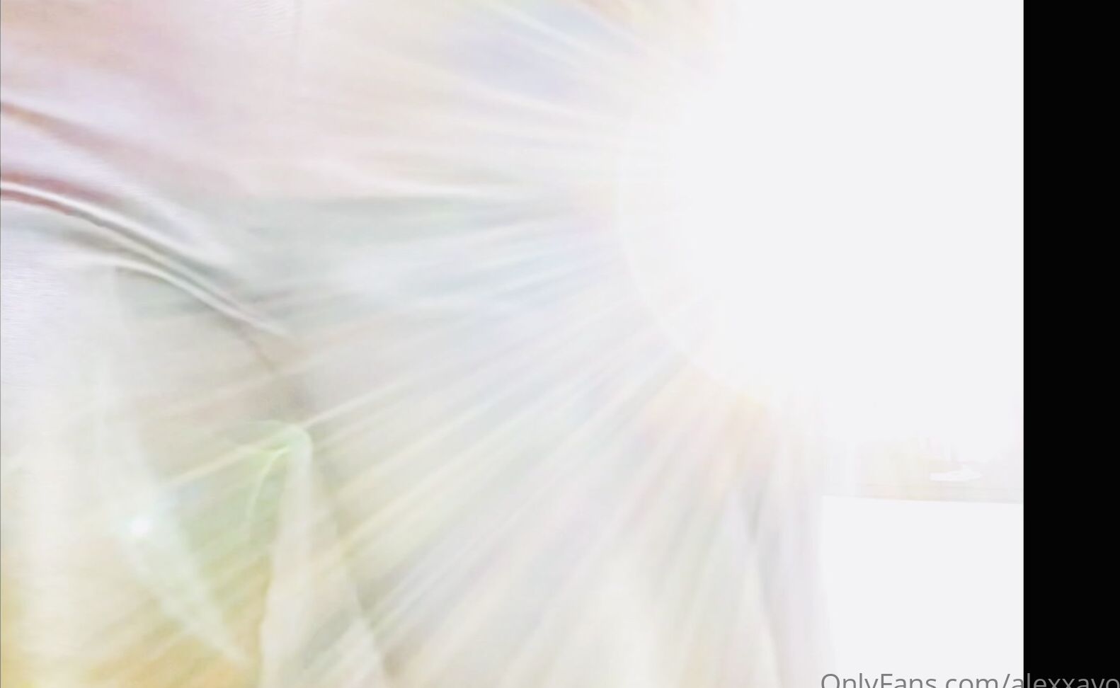 Mistress Alexxa Von Hell Leather Enlightenment