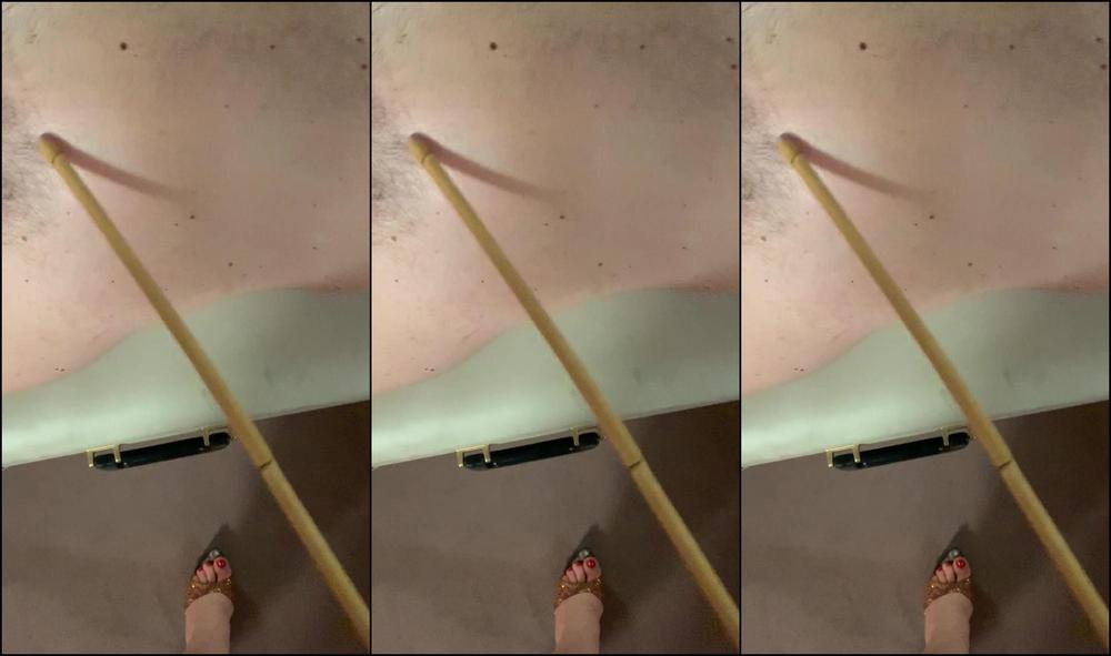 Mistress Gaia Humiliation Smallpenis