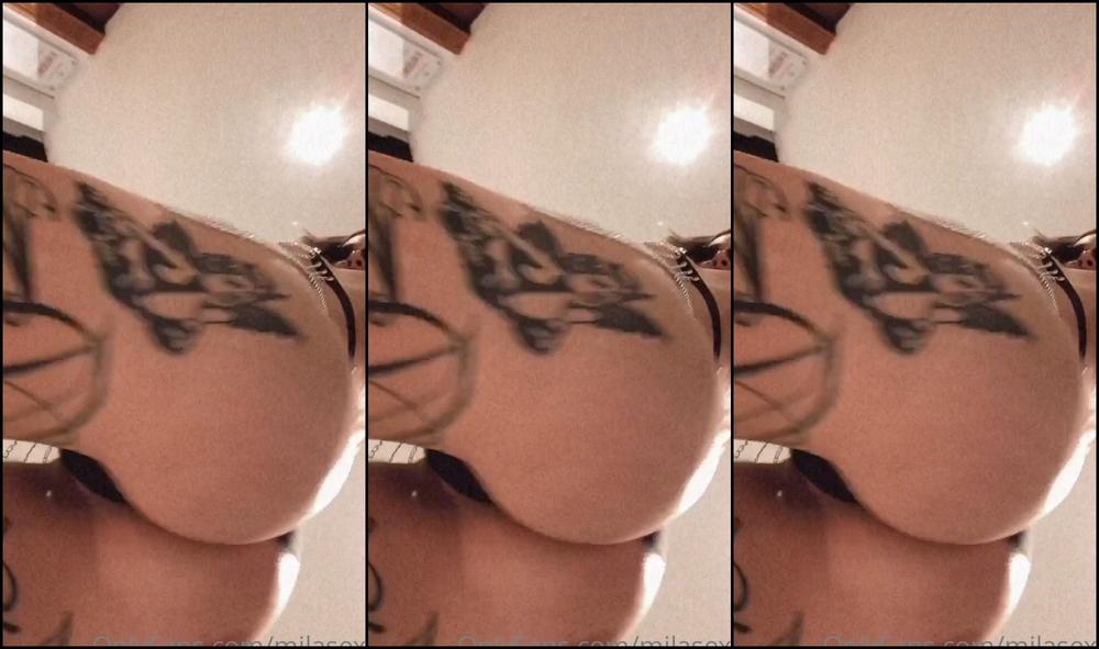 Milasexx 0Gpw7N4A4T14Rut7Pmsi0 Source Chol9J9M