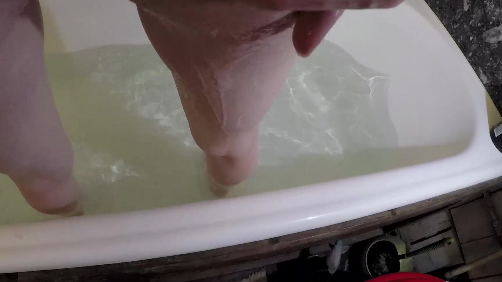 Ffezine Daughters Pussy Shave Part