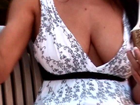 Pornstars, Lesbians, Pussy Eating renna ryann goodbye miss ava addams ManyVids