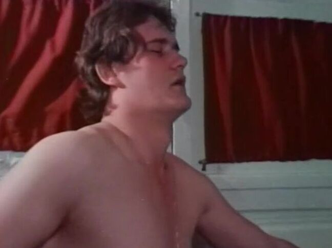 "Scene 1. Pat Manning, Hans Gretlia, R.J. ReynoldsScene 2. Maria Tortuga, Tina Louise, guy, Hans GretliaScene 3. Pat Manning, Tina Louise, R.J. ReynoldsScene 4. Maria Tortuga, Pat Manning, Tina Louise, guy, Hans Gretlia, R.J. ReynoldsScene 5. Maria T