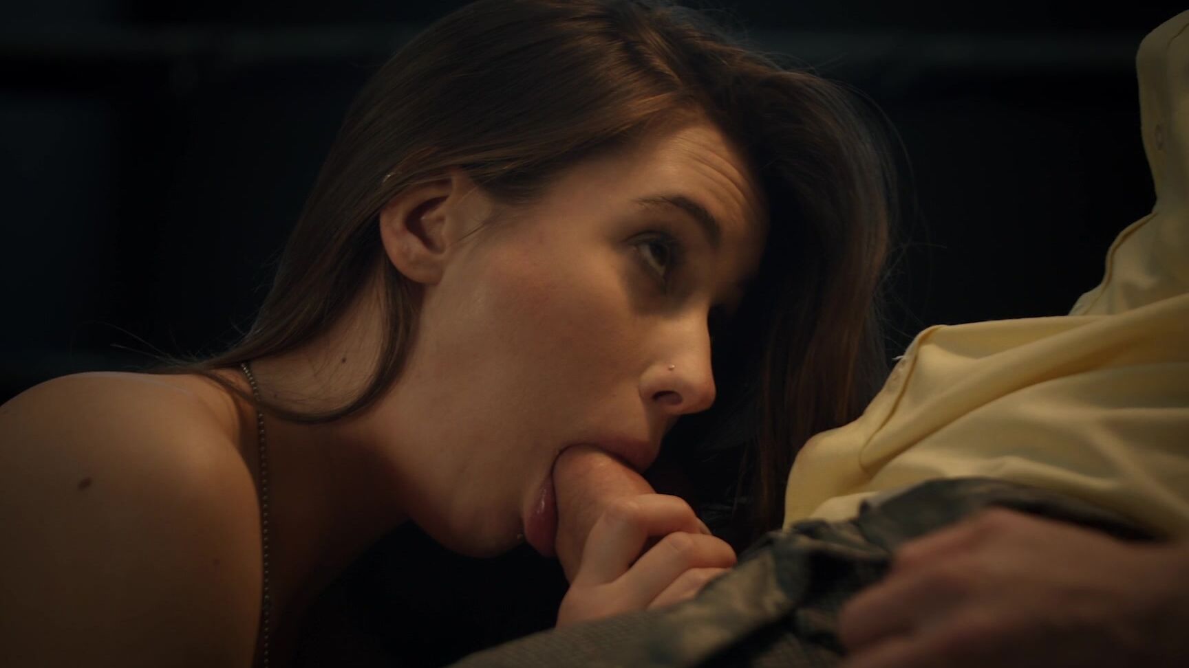 Big Tits, All Sex, Teen, Gonzo, Hardcore Liya Silver - Naughty Cop Liya Silver Gets Drilled SiteRip