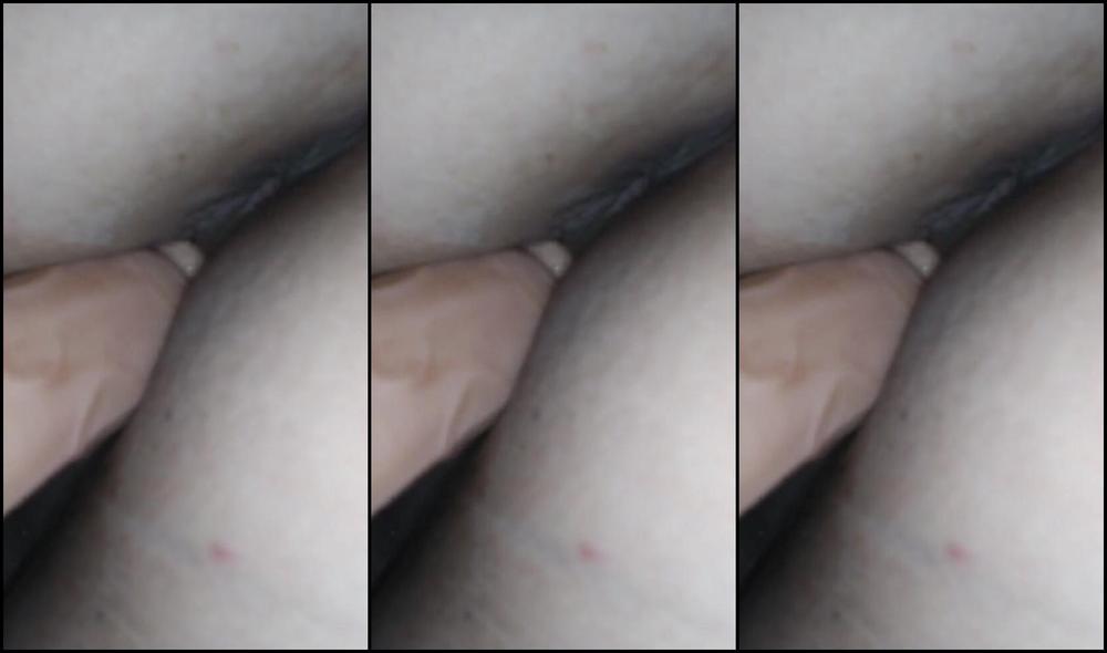 "TheGloryKillas" Homemade, Toy, Suggest TheGloryKillas So wet Pornhub