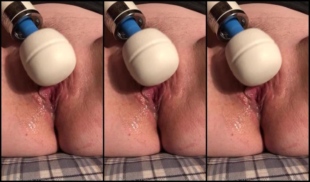 Silkysolesyyc Onlyfans A Closeup Video Of Me Teasing Cuckold Yyc In This Video You Will Listen To Me Moan And Watch My Pus