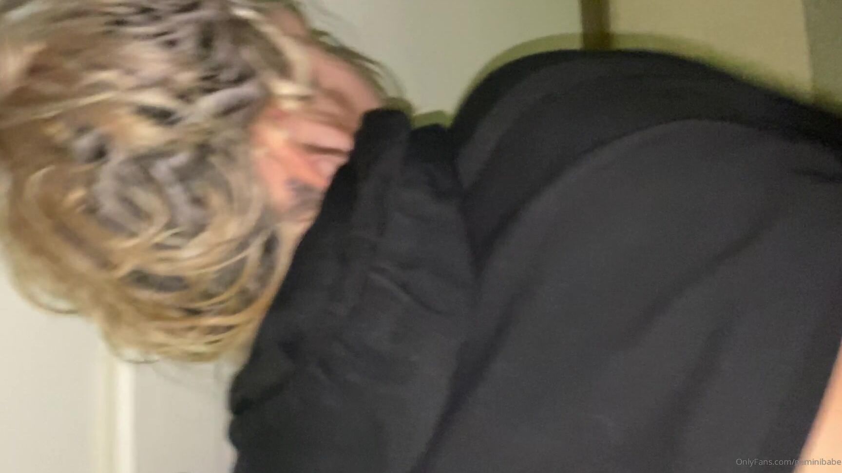 Geminibabe Sneaking Around Fucking In Public Always Adds Some Excitement Have You Fucked In