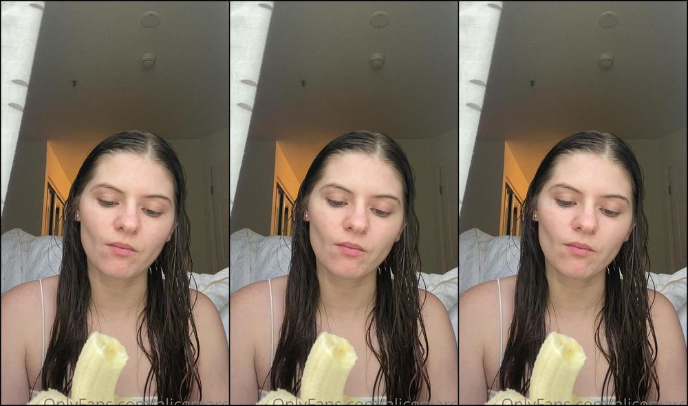 alicemarch-17-07-2020-549073423