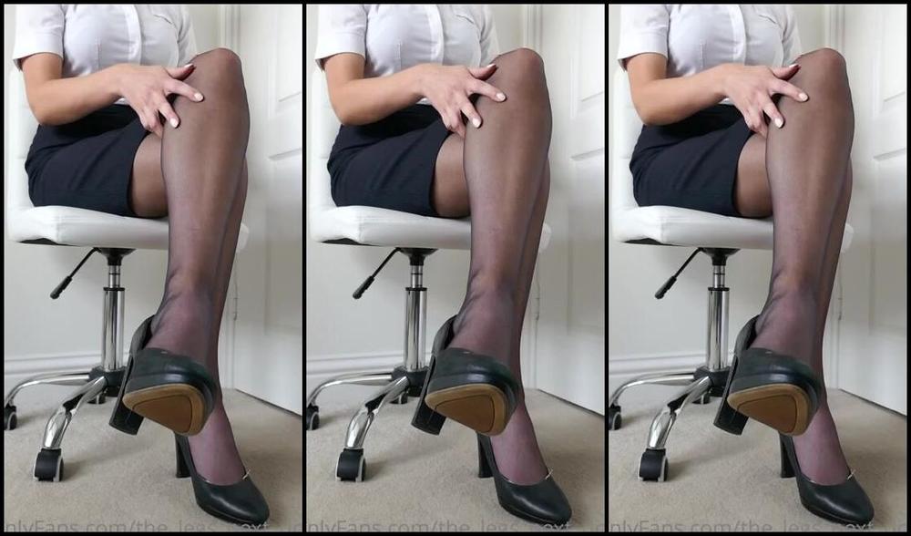 The Legs Next Door Nicknamed The Legs Next Door Onlyfans My Apologies Another Delay With The Raffle Video But Here It Is July S Raffle Results For