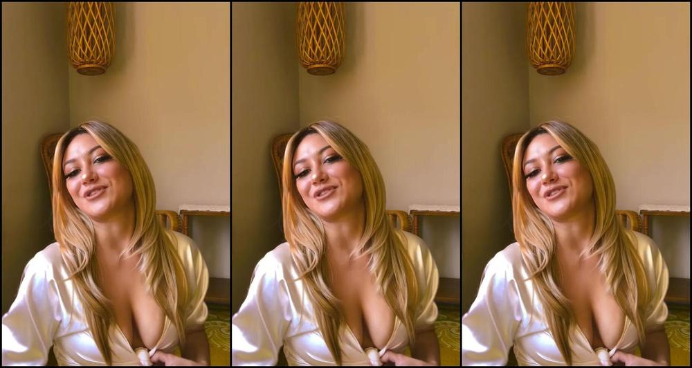 Free Introduction Video