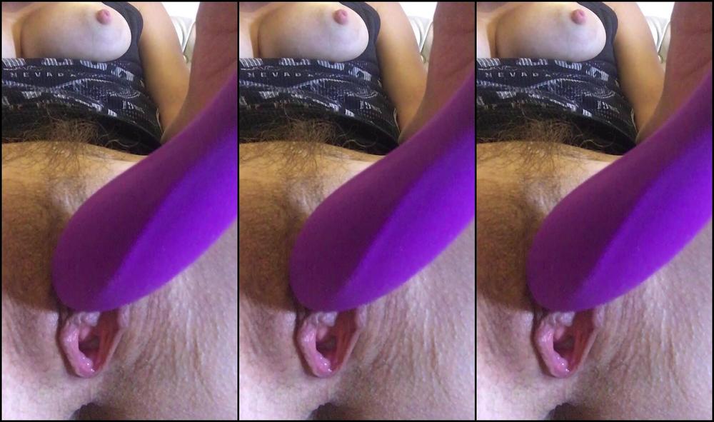 tiffanydollxxx-26-09-2019-64611249-horny-tonight-and-you