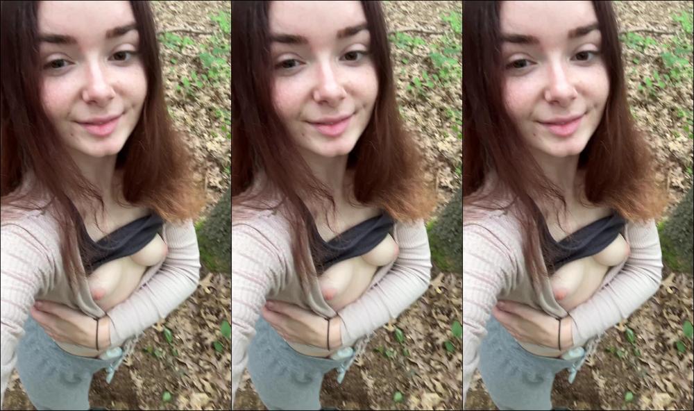 Therealaly 549625347725864960