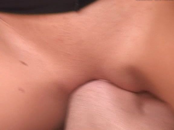 Russian Mistress Lera - 23 февраля 2009 Russian Mistress