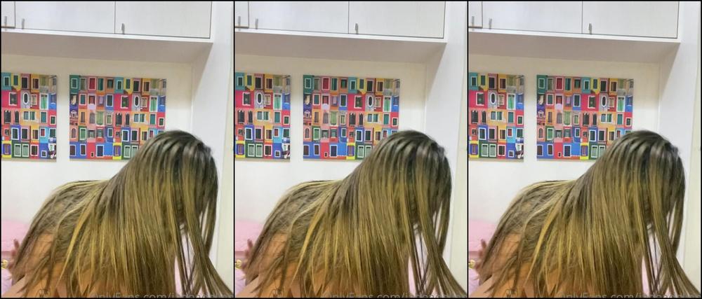 Jadeadalieofc 2331310253 01 15 2022 Sentando Gostoso No Tatuado Pirocudo