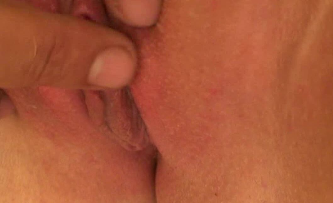 Avbabes Claire Tied Up Slapped And Fucked Manyvids