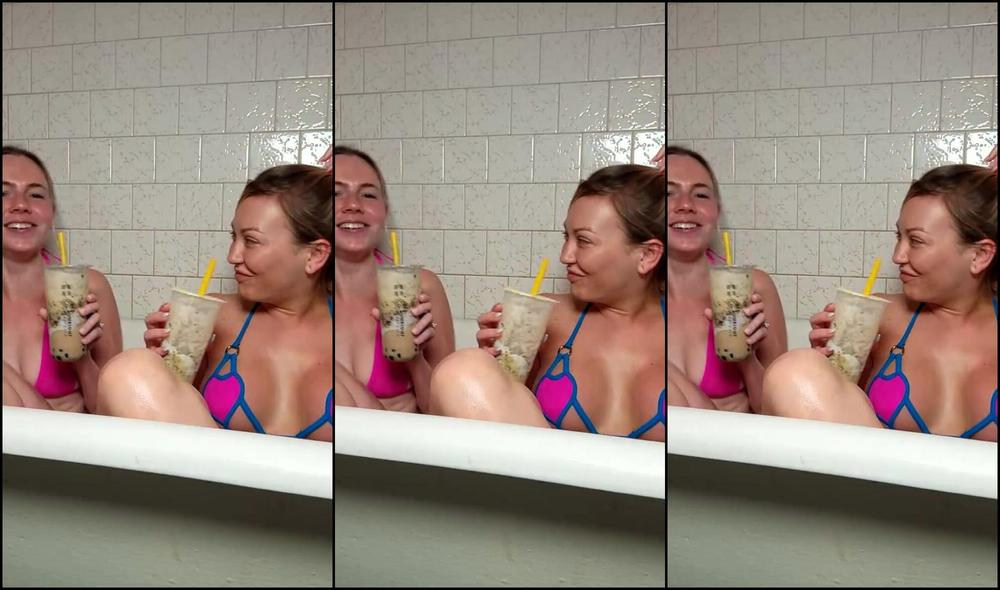 Adiraallure Stream Started At Am Rebelrhyder And I Are Here To Chat And Discuss With