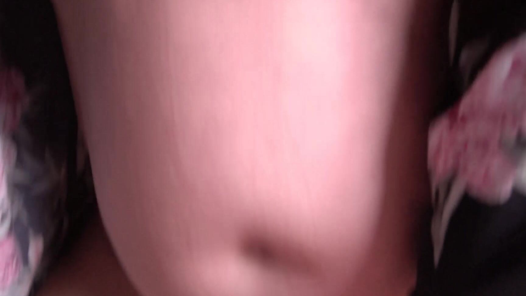 "Alex Adams Media" cheatingwife, hotwives, milf, pawg, rimming True Desire manyvids