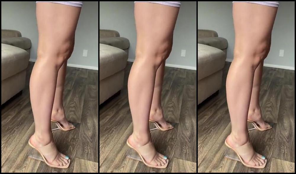 Cassidy Heat Feet Nicknamed Cassidyheatfeet Onlyfans This Video Was Requested By A Fan I Took It 25 Years Ago And It S Posted On My Other Page Cassidy Eav