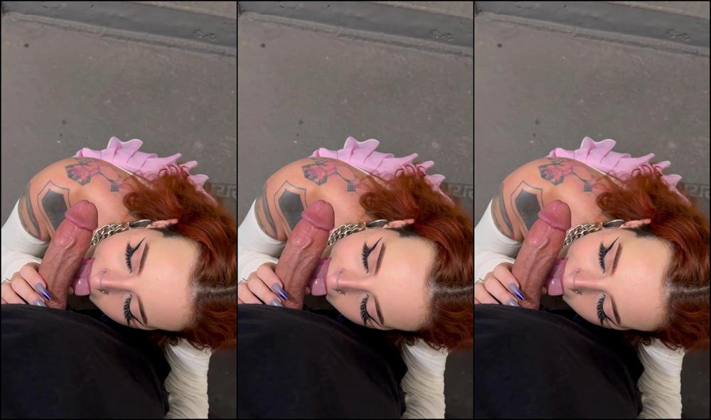 Xxeque Mate 3649838920 01 24 2025 1489656499