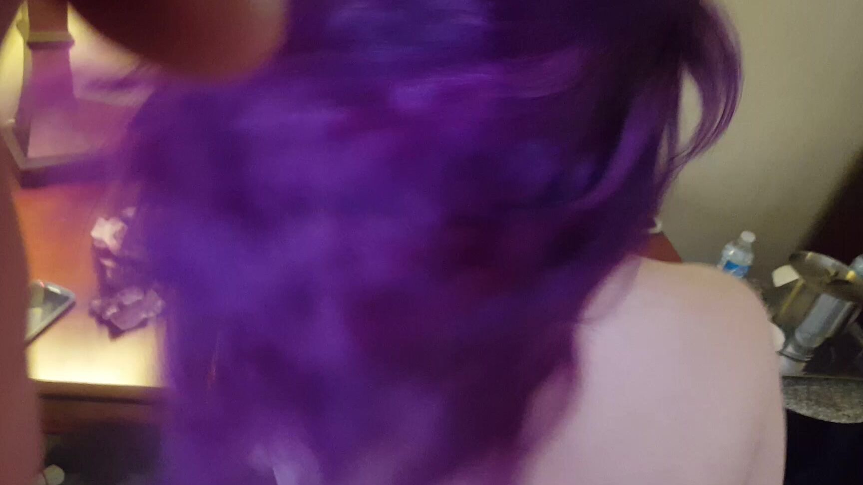 18 & 19 Yrs Old, Amateur, Blow Jobs, Cream Pie kittenchancamgirl creampie in a hotel ManyVids