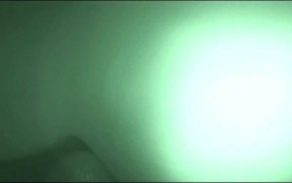 avbabes hard assfuck gape for young amateur manyvids