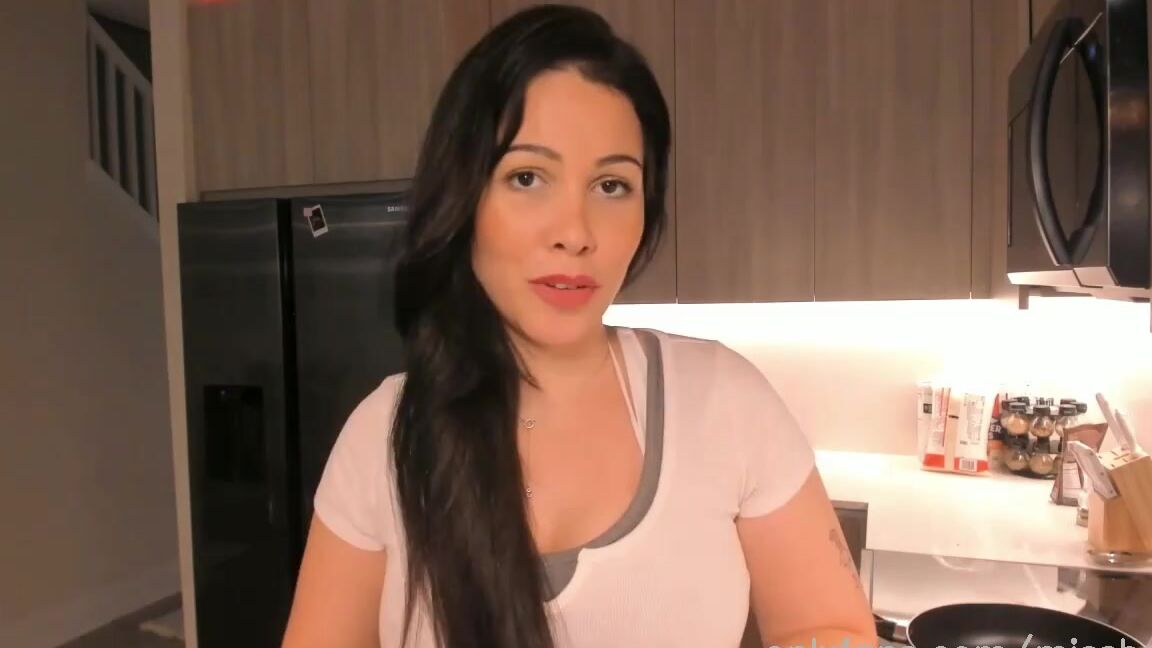 Missbella Onlyfans Stream Started At 05152023 0158 Am Update On The Past Few Weeks And Bit Of Chat I Will Be Live Ever