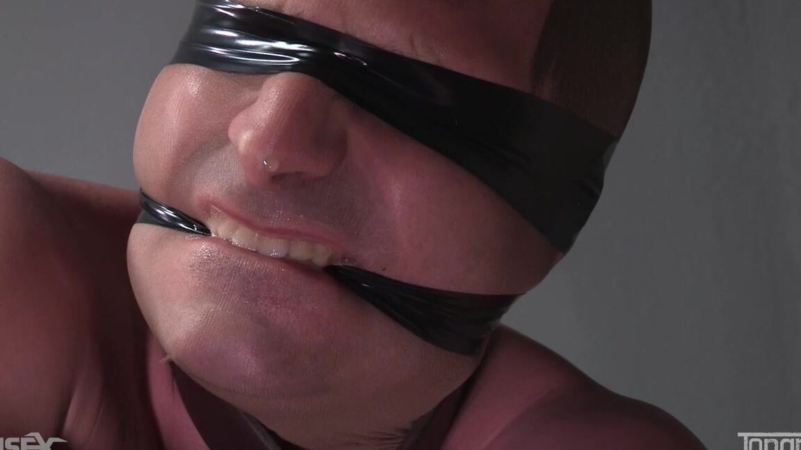 "Marcelo, London River" Femdom, Vibrator, Whipping, Ejaculation, Bondage, Anal, Anal Fisting, Dildo, Handjob London River - Fisted SiteRip