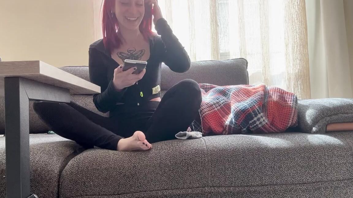 Mistress Asu Aka Sahibeasuu Onlyfans Sanal Seansmp