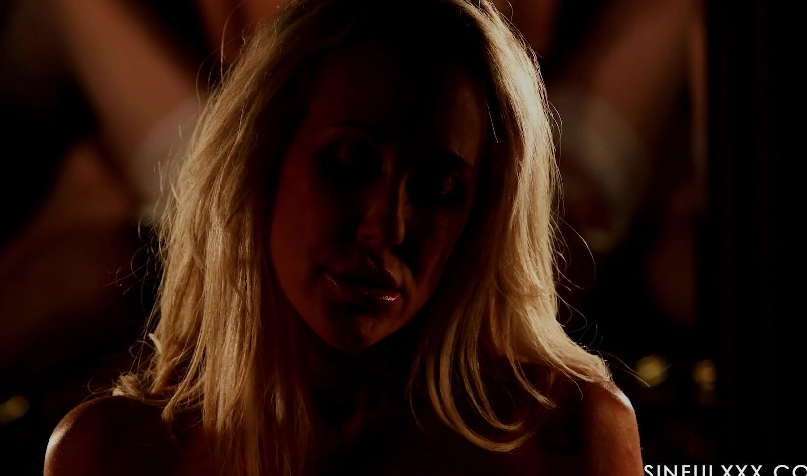 sinful 20 03 21 brandi love SiteRip