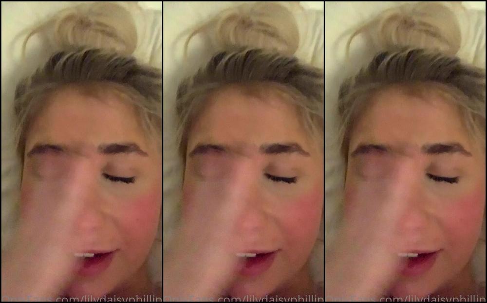 Lilydaisyphillips 2021 03 10 0Goelau52Kr2Ohucmechu Source