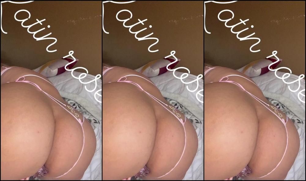 Latin Mamii 3367235335 06 19 2024 Videos Avalible For Purchase Facetime Calls Amp Customs