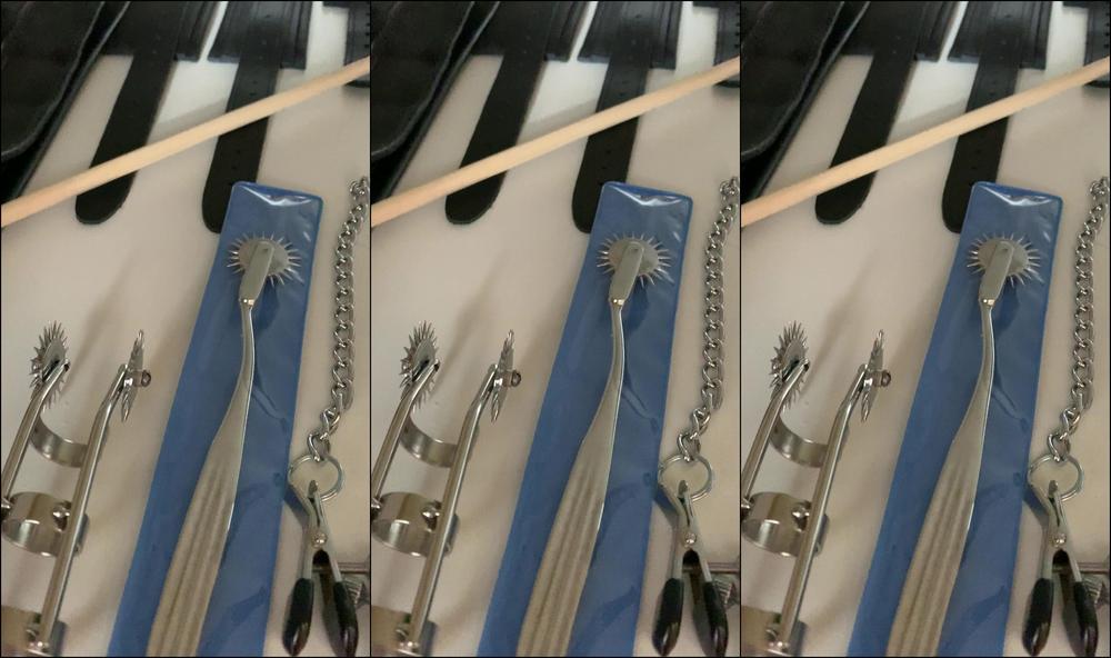 nikitabellucci-14-02-2020-150273323-on-set-laowa-bient-t-en-ligne